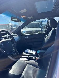 2009 Ford Focus - Photo 2