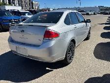 2009 Ford Focus - Photo 6