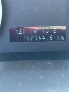 2009 Ford Focus - Photo 7