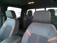 GMC Canyon AT4 2024 - Photo 2
