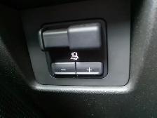 GMC Canyon AT4 2024 - Photo 8