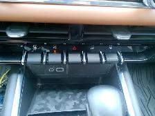 GMC Canyon AT4 2024 - Photo 11