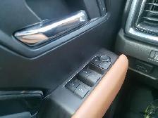 GMC Canyon AT4 2024 - Photo 12