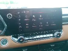 GMC Canyon AT4 2024 - Photo 14