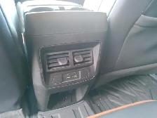 GMC Canyon AT4 2024 - Photo 16