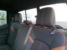 GMC Canyon AT4 2024 - Photo 17