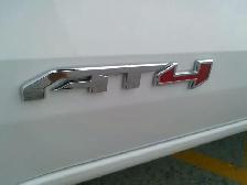 GMC Canyon AT4 2024 - Photo 19