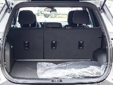 2027 Chevrolet Equinox Awd 4dr Lt 2lt - Photo 9
