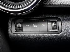 2027 Chevrolet Equinox Awd 4dr Lt 2lt - Photo 15
