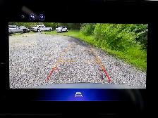 2027 Chevrolet Equinox Awd 4dr Lt 2lt - Photo 19