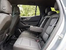 2027 Chevrolet Equinox Awd 4dr Lt 2lt - Photo 22
