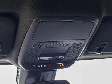 2027 Chevrolet Equinox Awd 4dr Lt 2lt - Photo 23