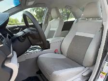 2014 Toyota Camry LE Hybrid - Photo 7