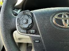 2014 Toyota Camry LE Hybrid - Photo 10