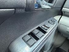 2014 Toyota Camry LE Hybrid - Photo 21