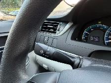 2014 Toyota Camry LE Hybrid - Photo 22