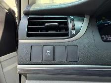 2014 Toyota Camry LE Hybrid - Photo 23