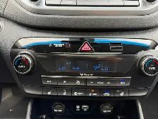 2016 Hyundai Tucson AWD 4dr 1.6L Limited - Photo 13