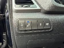 2016 Hyundai Tucson AWD 4dr 1.6L Limited - Photo 15