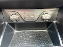 2016 Hyundai Tucson AWD 4dr 1.6L Limited - Photo 16