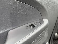 2016 Hyundai Tucson AWD 4dr 1.6L Limited - Photo 21