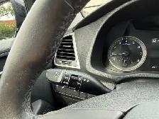 2016 Hyundai Tucson AWD 4dr 1.6L Limited - Photo 23
