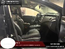 2019 Nissan Murano Platinum AWD - Photo 9
