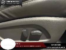 2019 Nissan Murano Platinum AWD - Photo 10