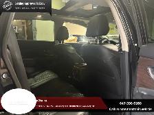 2019 Nissan Murano Platinum AWD - Photo 11