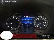 2019 Nissan Murano Platinum AWD - Photo 15