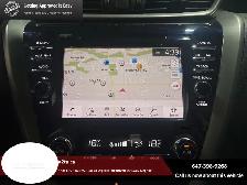 2019 Nissan Murano Platinum AWD - Photo 18