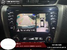 2019 Nissan Murano Platinum AWD - Photo 19