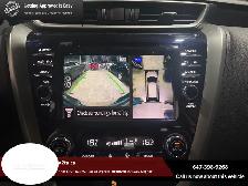 2019 Nissan Murano Platinum AWD - Photo 20