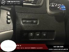 2019 Nissan Murano Platinum AWD - Photo 21