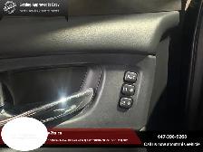 2019 Nissan Murano Platinum AWD - Photo 22
