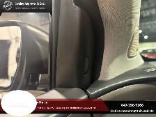2019 Nissan Murano Platinum AWD - Photo 24