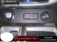 2019 Nissan Murano Platinum AWD - Photo 25