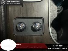 2019 Nissan Murano Platinum AWD - Photo 26