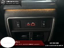 2019 Nissan Murano Platinum AWD - Photo 27