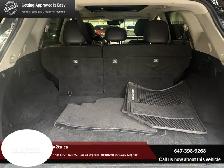 2019 Nissan Murano Platinum AWD - Photo 28