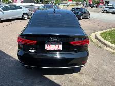 2017 Audi A3 - Photo 5