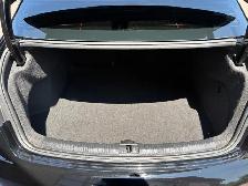 2017 Audi A3 - Photo 10
