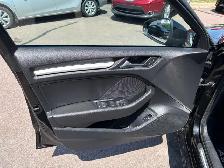 2017 Audi A3 - Photo 11