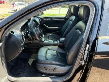 2017 Audi A3 - Photo 12