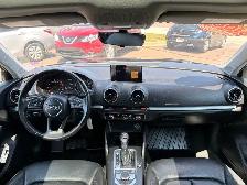 2017 Audi A3 - Photo 13