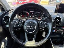 2017 Audi A3 - Photo 14