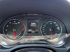 2017 Audi A3 - Photo 15