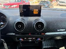 2017 Audi A3 - Photo 16