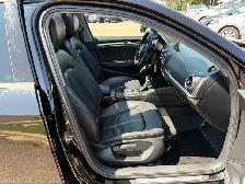 2017 Audi A3 - Photo 17