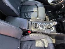 2017 Audi A3 - Photo 18